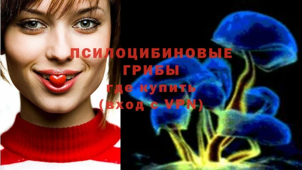 синтетический гашиш Абдулино