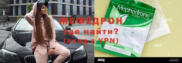 индика Надым