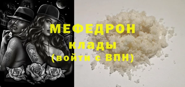 индика Надым